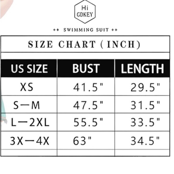 UPF 50+ Sun Protection Tassel Bikini Loose Cover-up Size Medium - Picture 7 of 7